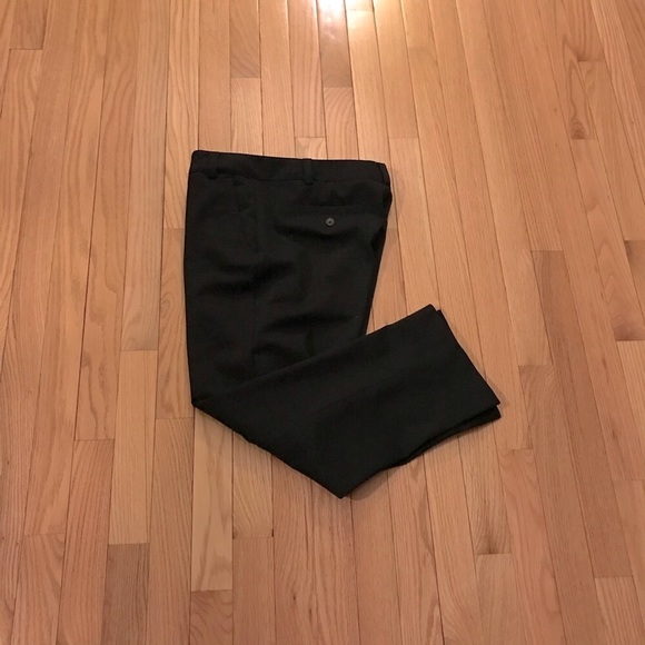 ♦️Sz 12 | NY & C Dress Black Pants ☎️ - Picture 11 of 14